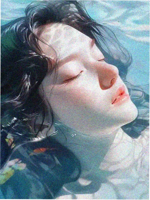 传记电影铁轨上的诗人剧照